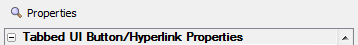 A Hyperlink
